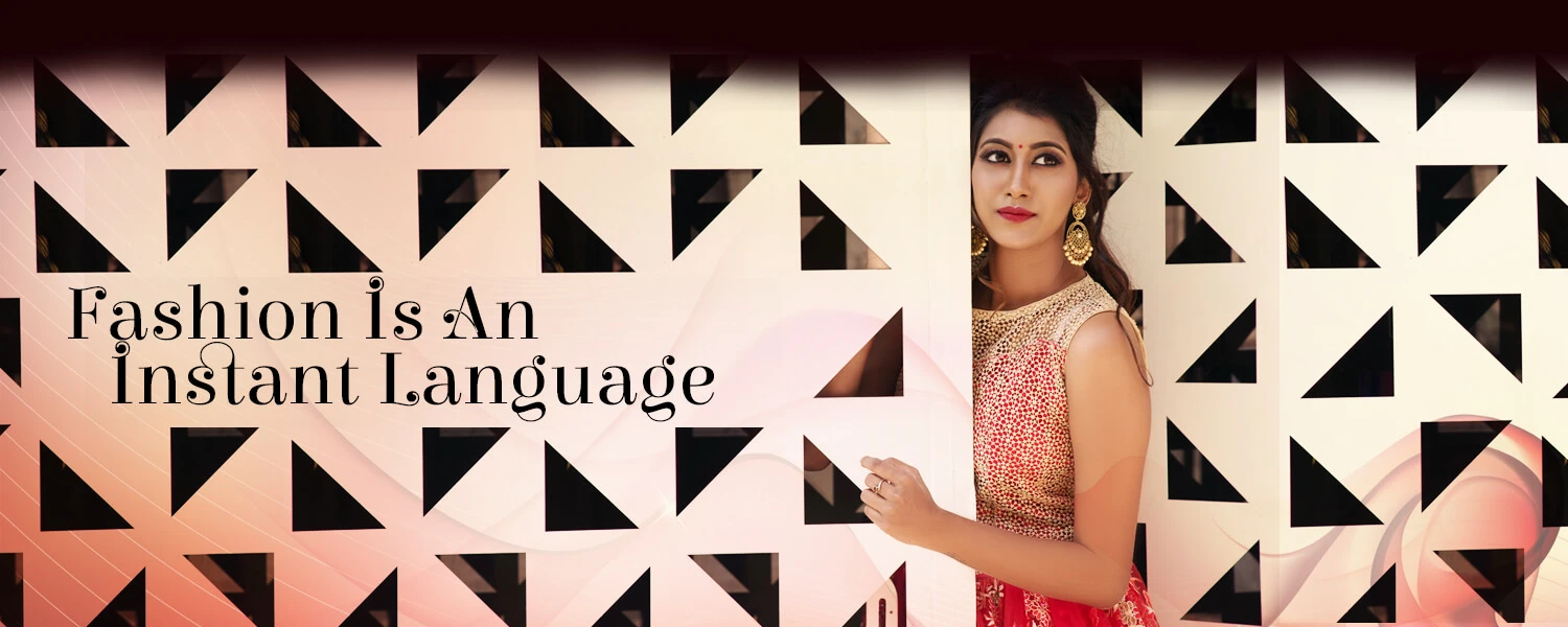 best wedding dress boutiques near me